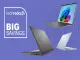 Săn Deal Chớp Nhoáng: Ưu Đãi Laptop Dell Giảm Sâu Hơn $3200 Cho Chuyên Gia & Sinh Viên (Không Cần Prime Day)